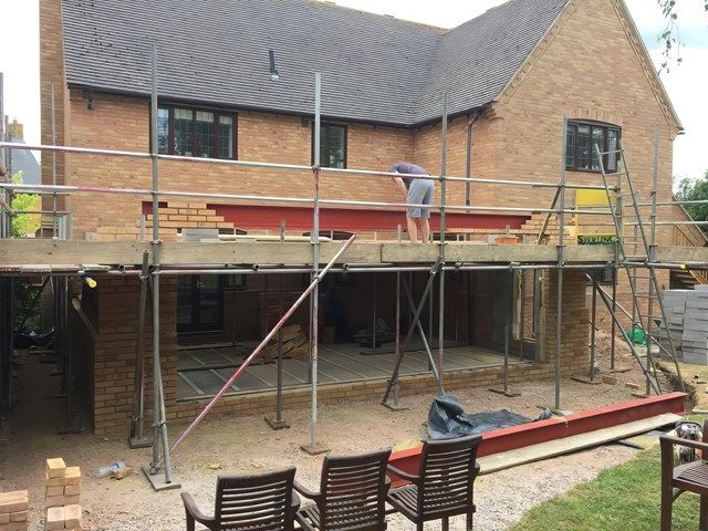 images/building-work/slider/building-work (4)-kireth-ai.jpeg
